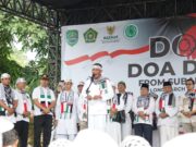 Penuh Rasa Haru, Bupati Subang Tegaskan Kegiatan “Doa dan Aksi†Bela Palestina Merupakan Wujud Kepedulian Masyarakat Subang Penuh Rasa Haru, Bupati Subang Tegaskan Kegiatan “Doa dan Aksi†Bela Palestina Merupakan Wujud Kepedulian Masyarakat Subang