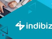 Indibiz Bantu Pelaku Bisnis Perhotelan Optimalisasi Lonjakan Tamu Libur Nataru 79276_copy_800x447.jpg