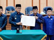 DPRD dan Pemkab Ciamis Sepakati APBD Tahun Anggaran 2024 APBD-Ciamis-Tahun-Anggaran-2024.jpg