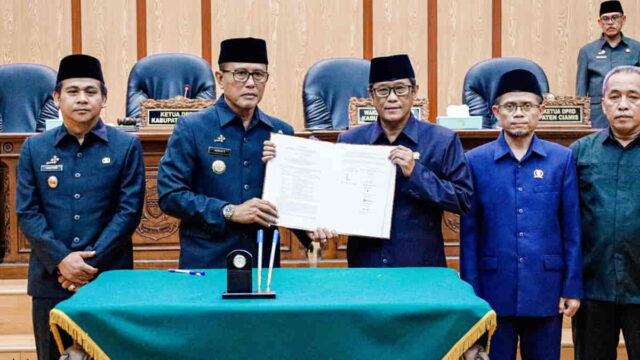 APBD-Ciamis-Tahun-Anggaran-2024.jpg