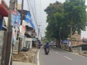 Bawaslu Kota Bandung: Penertiban APK di Pohon Kewenangan Satpol PP APK-Langgar-Aturan-Kampanye.jpg