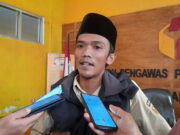 Dugaan Pelanggaran Netralitas ASN, Bawaslu Kota Banjar Kurang Bukti? ASN.jpg