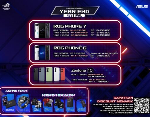 Rayakan Akhir Tahun dengan Promo Istimewa untuk Zenfone 10 juga ROG Phone 7 dan 6! ASUSYearEndFestival_copy_800x600.jpg