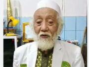 Abuya Muhtadi Ajak Masyarakat dari Sabang Hingga Merauke Dukung Gibran Abuya-Muhtadi-Ajak-Masyarakat-dari-Sabang-Hingga-Merauke-Dukung-Gibran.jpg