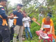Sadis! Mahasiswa di Tasikmalaya Peragakan 27 Adegan Pembunuhan Kekasih Gegara Telat Haid Adegan-Pembunuhan-Kekasih-Gegara-Telat-Haid-di-Tasikmalaya.jpg