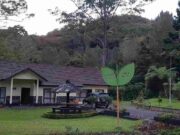 Agrowisata Gunung Mas, Rekomendasi Tempat Rekreasi di Bogor Agrowisata-Gunung-Mas-Rekomendasi-Tempat-Rekreasi-di-Bogor.jpg