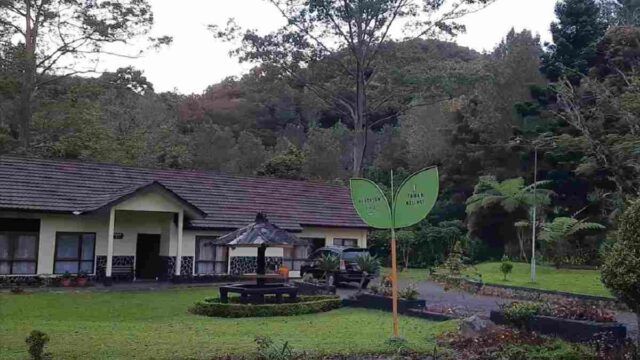 Agrowisata-Gunung-Mas-Rekomendasi-Tempat-Rekreasi-di-Bogor.jpg