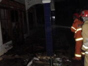 Akibat Kebakaran Rumah, Seorang Warga di Ciamis Tewas Akibat-Kebakaran-Rumah.jpeg