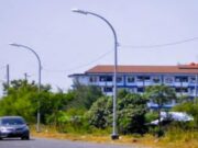Dishub KBB Targetkan Pemasangan APJ Rampung Akhir 2023 Alat-Penerangan-Jalan.jpg