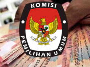 Anggaran Pemilu 2024 Naik, Kemenkeu Ungkap Lonjakan Dana hingga Rp 71,3 Triliun Anggaran-Pemilu-2024-Naik-Kemenkeu-Ungkap-Lonjakan-Dana-hingga-Rp-713-Triliun.jpg