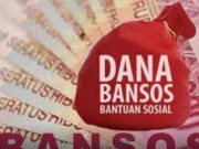 Anggaran Perlindungan Sosial Kemensos 2024 Rp 78 Triliun Anggaran-Perlindungan-Sosial-Kemensos-2024-Rp-78-Triliun.jpg