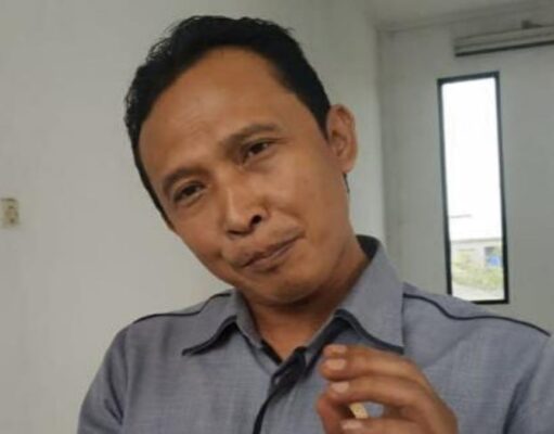 DPRD Ajukan Hak Interpelasi ke Bupati, IPH Bandung Barat Berbeda Jauh Anggota-DPRD-Kabupaten-Bandung-Barat-Wendi-Sukmawijaya.jpg