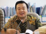Legislator Kota Bandung Setuju Halte Berubah Stop Sign, Tapi Lakukan Ini Dulu! Anggota-DPRD-Kota-Bandung-Christian-Julianto.jpg
