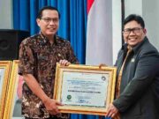 Pemkab Ciamis Raih Anugerah Opini Kualitas Tertinggi Pelayanan Publik Anugerah-opini-kualitas-tertinggi.jpeg