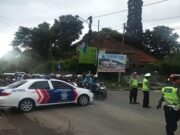 Libur Nataru 2024, Wisatawan Mulai Penuhi Kawasan Lembang Bandung Barat Arus-Lalu-Lintas-Kawasan-Lembang.jpg