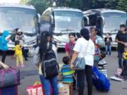 Polda Jawa Barat Prediksi Puncak Arus Mudik Nataru 2024 Terjadi Dua Kali Aturan-Mudik-Lebaran.jpg