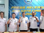 Gratis! BNNK Cimahi Terima Pecandu Narkoba Jalani Rehabilitasi BNNK-Cimahi.jpg