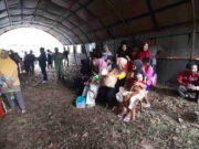 Jika Bendungan Leuwikeris Jebol, Ini yang akan Dilakukan BPBD Kota Banjar BPBD-1.jpg