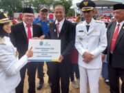 BPBD Batal Dapat Bantuan CSR Mesin Pompa Damkar, DPRD Kota Banjar Angkat Suara BPBD-Kota-Banjar-batal-dapat-bantuan-CSR-mesin-pompa-Damkar.jpg