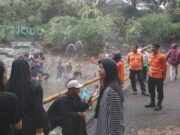BNPB Dirikan Posko Kedaruratan Bencana di Objek Wisata se-Indonesia BPBD-Siaga-Bencana.jpg