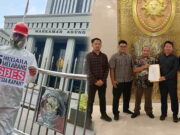 Asbes Bahaya bagi Manusia, LPKSM dan Lion Ajukan Gugatan ke MA Bahaya-Asbes.jpg