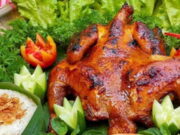 Bakakak Ayam Khas Sunda, Kuliner Tradisional Super Nikmat Bakakak-Ayam-Khas-Sunda-Kuliner-Tradisional-Super-Nikmat.jpg