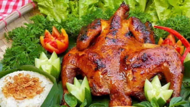 Bakakak-Ayam-Khas-Sunda-Kuliner-Tradisional-Super-Nikmat.jpg