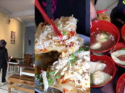 Bakmie Baa Ciamis, Kuliner Enak Bikin Nagih Bakmie-Baa-Ciamis.jpg