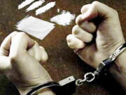 Sat Res Narkoba Polres Garut Ciduk 120 Bandar Narkoba Selama 2023 Bandar.jpg