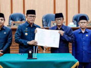 Banggar DPRD Beri Rekomendasi Terkait Rancangan APBD Ciamis 2024 Banggar-DPRD-Beri-Rekomendasi-Terkait-Rancangan-APBD-Ciamis-2024.jpeg