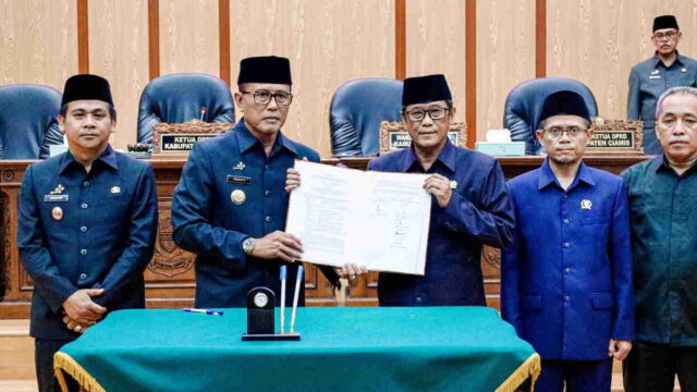 Banggar-DPRD-Beri-Rekomendasi-Terkait-Rancangan-APBD-Ciamis-2024.jpeg