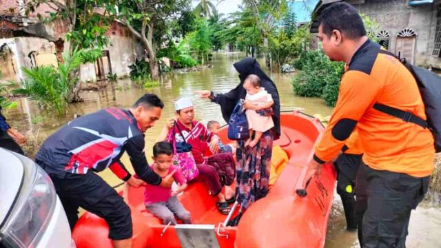 Banjir-Aceh-Utara.jpg