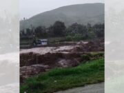 Banjir Bandang di Mandailing Natal, Puluhan Warga Mengungsi Banjir-Bandang-Kabupaten-Solok-Sumatera-Barat.jpg