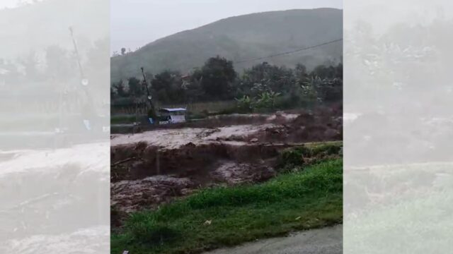 Banjir-Bandang-Kabupaten-Solok-Sumatera-Barat.jpg