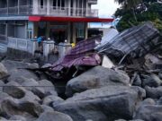 Petugas Gabungan Masih Cari 11 Korban Hilang Banjir Bandang di Sumatera Utara Banjir-Bandang-Sumatera-Utara.jpg