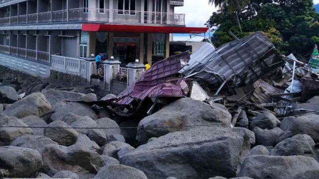 Banjir-Bandang-Sumatera-Utara.jpg