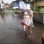 Banjir-Dayeuhkolot.jpg