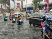 Kawasan Wisata di Bandung Barat Jadi Wilayah Rawan Bencana, BPBD Bersiaga! Banjir-Kawasan-Lembang.jpg
