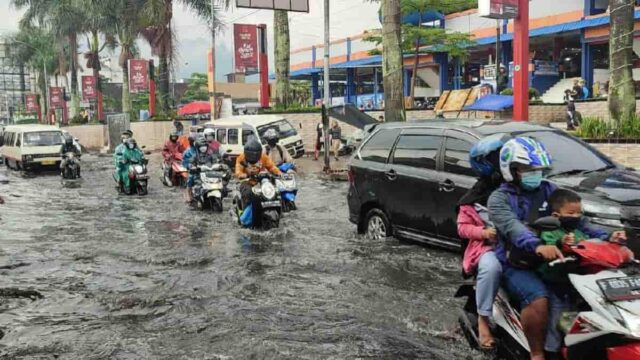 Banjir-Kawasan-Lembang.jpg