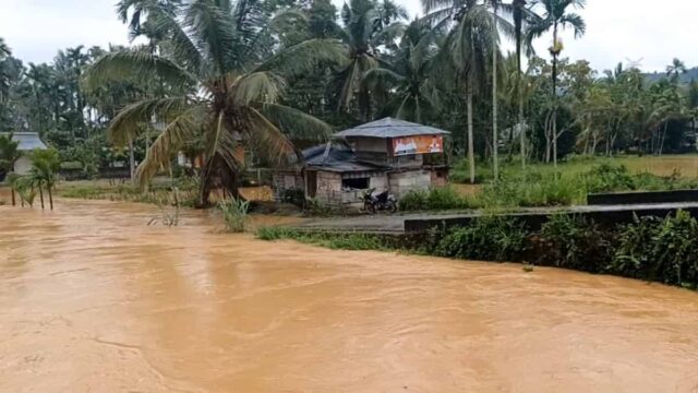 Banjir-di-Kabupaten-Lima-Puluh-Kota-Sumatera-Barat.jpg