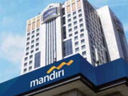 Bank Mandiri (BMRI) Raih Penghargaan BI untuk Pengembangan Pasar Uang Bank-Mandiri-BMRI-Raih-Penghargaan-BI-untuk-Pengembangan-Pasar-Uang.jpg