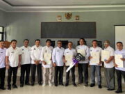 Bapenda Ciamis Kembali Serahkan Reward Sepeda Motor Bagi Desa Tercepat Lunasi PBB-P2 Bapenda-Ciamis-Kembali-Serahkan-Reward-Sepeda-Motor-Bagi-Desa-Tercepat-Lunasi-PBB-P2.jpeg