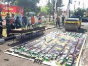 Barang Bukti Hasil Operasi Pekat di Kota Banjar Dimusnahkan Barang-Bukti-Hasil-Operasi-Pekat-di-Kota-Banjar-Dimusnahkan.jpg