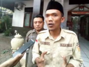 Bawaslu: Pj Walikota Banjar Kenalkan Anaknya Nyaleg Tak Melanggar Netralitas ASN Bawaslu.jpg