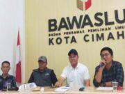Duh! KPU Cimahi tak Matang Lakukan Sosialisasi Tahapan Kampanye Pemilu Bawaslu-Kota-Cimahi.jpg