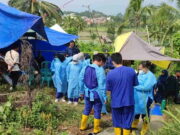 Jenazah Bayi Korban Dugaan Malpraktik Klinik di Kota Tasikmalaya Diautopsi Bayi-Korban-Dugaan-Malpraktik-Klinik-di-Kota-Tasikmalaya.jpg