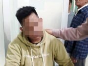 Berandalan Bermotor Berulah di Garut, 3 Warga Jadi Korban Berandalan-Bermotor-Berulah-di-Garut.jpg