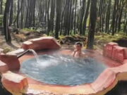Sensasi Berendam di Kolam Air Panas Tengah Hutan Pinus Tasikmalaya Berendam-di-Kolam-Air-Panas-Tengah-Hutan-Pinus-Tasikmalaya.jpg