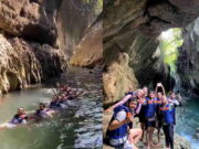 Ciwayang Body Rafting, Destinasi Wisata Libur Tahun Baru selain Pantai Pangandaran Body-Rafting-Ciwayang-Pangandaran.jpg