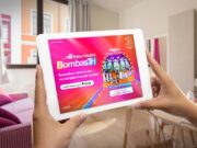 Tri Hadirkan Rangkaian Kejutan Melalui Program Kebut Hadiah BombasTri BombasTRI2_copy_800x566.jpg